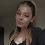 vavaclrs