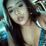 vaydaslives avatar