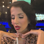vaylanoir avatar