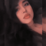 vbvcxk3 avatar