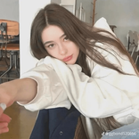 vctyi8