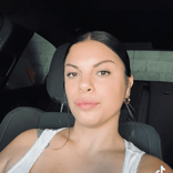 veediana_
