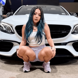 veeexotics