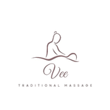 veemassage1 avatar