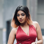 veena02_