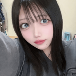 vega_21karen
