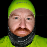 vegardlife avatar