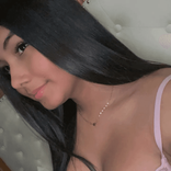 veilon_b3 avatar