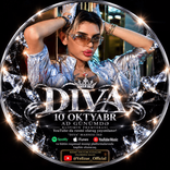 velizarofficiall avatar