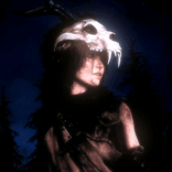 veloria.08 avatar
