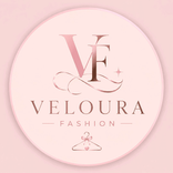 veloura3731 avatar