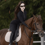 velouriac avatar