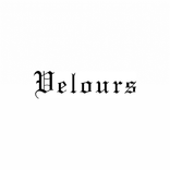 velours_juso avatar