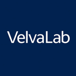 velvalab