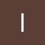 velvet_7 avatar