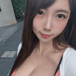 velvet_7