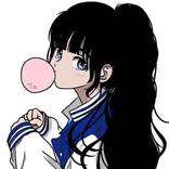 velvet_dusk54