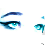 .velvetgrave avatar