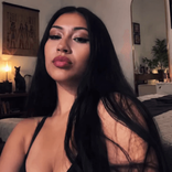 velvetjewels27 avatar