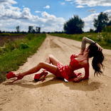 velvetnastia