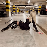 velvetnastia_