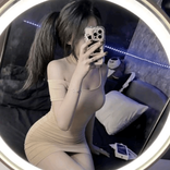 velvetttt14