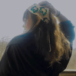 velvetvenom97 avatar