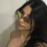 ven3ga_ avatar