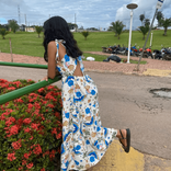 venessa.santos10