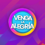 vengalaalegria avatar