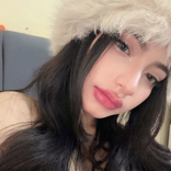veniitaa2 avatar