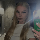 venla.liimatta avatar