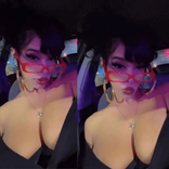 venskkii avatar