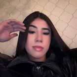 venturinha_0