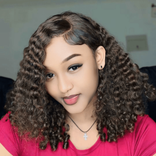 venusee1 avatar