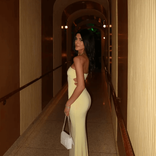 venusghazi