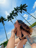 venusxluna