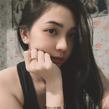 venyx26_ avatar