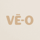veo_studio_