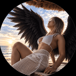 vera.wing2 avatar