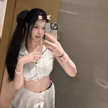 verasheng856 avatar