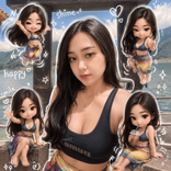 veriin.adriani avatar