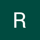 veritas.absoluta avatar