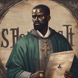 veritastheapologetic