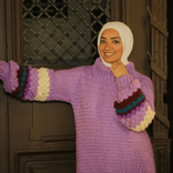 vermicellicake avatar