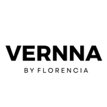 vernna.uy