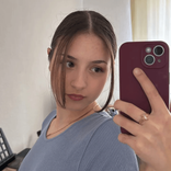 verobloom__