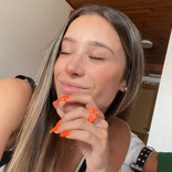 veronicaalopezz avatar