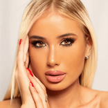 veronicabosio_ avatar