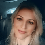 veronicabutnari20 avatar